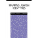 Mapping Jewish Identities