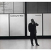Looking for Mies