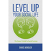 Level Up Your Social Life: The Gamer's Guide To Social Success