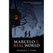 Marcelo in the Real World