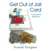 Get Out of Jail Card: A journey of self-worth