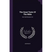 The Great Texts Of The Bible: Acts And Romans I-viii