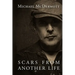 Scars From Another Life: A Memoir