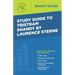 Study Guide to Tristram Shandy by Laurence Sterne