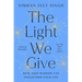 The Light We Give: How Sikh Wisdom Can Transform Your Life