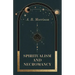 Spiritualism and Necromancy