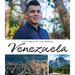 Venezuela