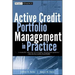 Active Credit Portfolio Management in Practice