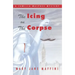 The Icing on the Corpse: A Camilla MacPhee Mystery