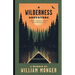 A Wilderness Adventure: Canoeing, Camping and Fishing in Quetico Provincial Park