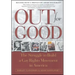 Out for Good: The Struggle to Build a Gay Rights Movement in America