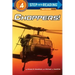 Choppers!