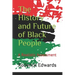 The History and Future of Black People: A Realistic Assessment