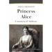 Princess Alice