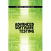 Guide to Advanced Software Testing