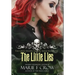 The Little Lies