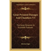 Great Pyramid Passages and Chambers V3: The Great Pyramid, Its Scientific Features