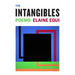 The Intangibles