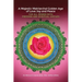 A Majestic Matriarchal Golden Age of Love Joy and Peace for all Women with Freedom and Spiritual Virtues