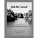 With the Current: A Meditative Tribute to 18 Harmonizing Movements Qigong
