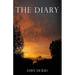 The Diary