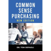 Common Sense Purchasing New Edition
