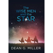 The Wise Men and the Star