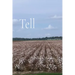 Tell