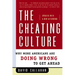 The Cheating Culture: Why More Americans Are Doing Wrong to Get Ahead