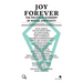 Joy Forever: The Political Economy of Social Creativity