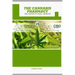 The Cannabis Pharmacy Oil: Cannabis Properties, Strains, Medical Usage, THC And CBD - The Power to Heal, Improve