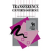 Transference Countertransference (Chiron Clinical Series)