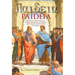Paideia: Un Proceso Educativo Para Las Virtudes Dianoeticas En El Hombre Segun Aristoteles Desde La Etica Nicomaquea