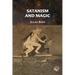 Satanism and Magic