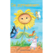 De zonnebloem