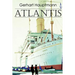 Atlantis