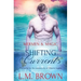 Shifting Currents