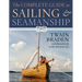 The Complete Guide to Sailing & Seamanship