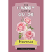 The Handy Little Guide to Novenas