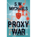 Proxy War: An Aegis Novel