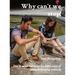 Why can't we stop!: How to avoid menticide: the 2020's cause of acting & thinking recklessly