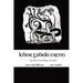 Lebor Gabala Erenn: the book of the taking of Ireland