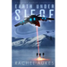 Earth Under Siege: The Colliding Worlds Chronicles