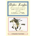 Khyber Knights: An Account of Perilous Adventure and Forbidden Romance in the Depths of Mystic Asia