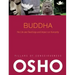 Buddha: His Life and Teachings and Impact on Humanity -- With Audio/Video [With CD (Audio)]