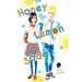 Honey Lemon Soda, Vol. 1: Volume 1