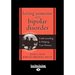 Loving Someone with Bipolar Disorder: Understanding & Helping Your Partner (EasyRead Large Edition)