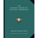 The Masonic Theory of the Strict Observance