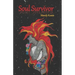 Soul Survivor