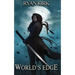 World's Edge
